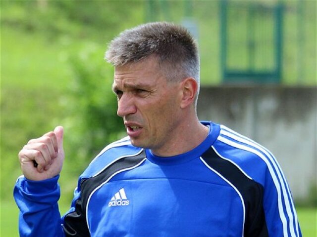 Norbert Hrnčár