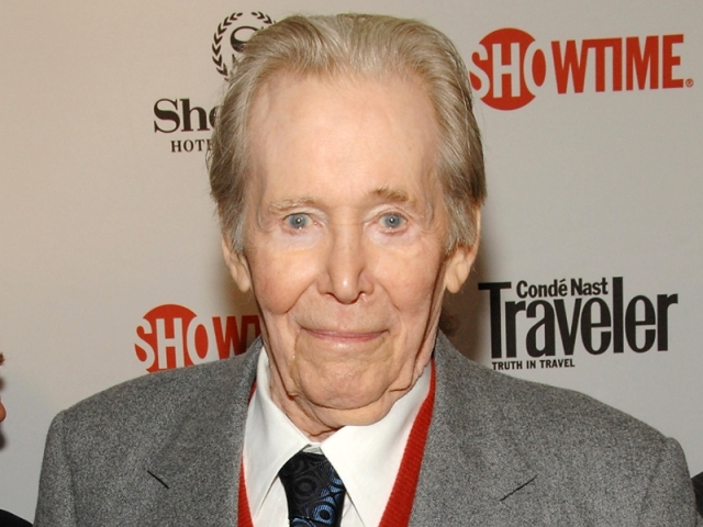 toole Peter O'Toole