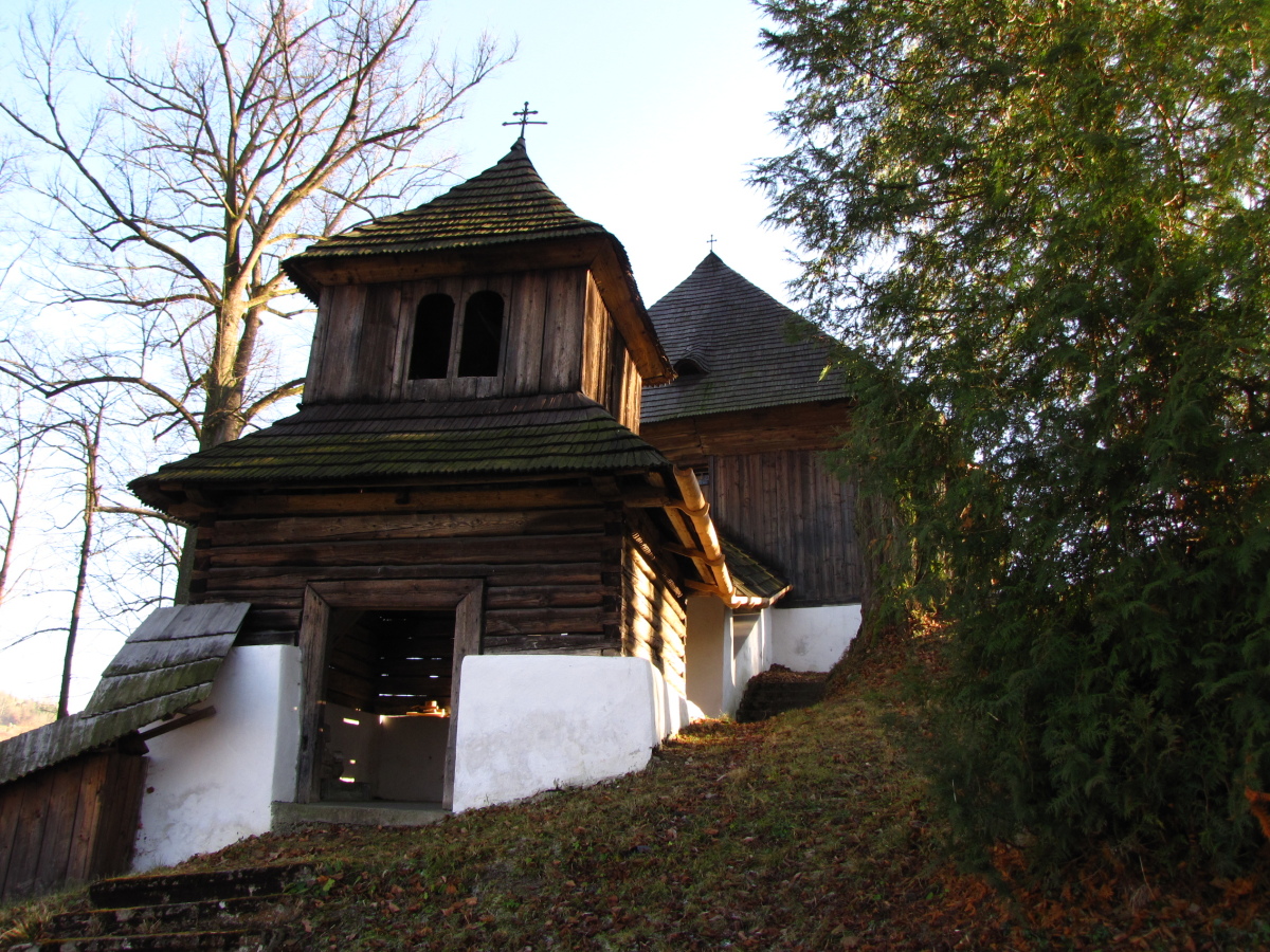 Leštiny