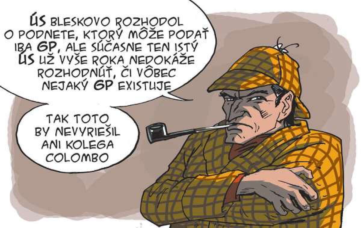 Danglár 13.7.2012