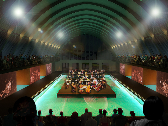 47 Kunsthalle1 4X