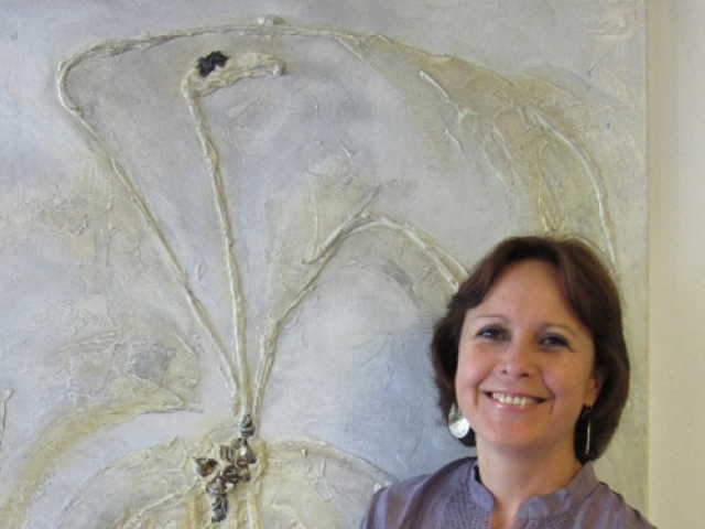 kata Katarína Alexyová-Fígerová