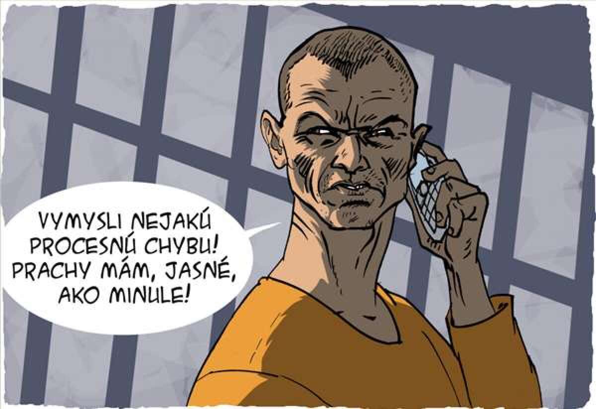 Danglár 14.7.2012