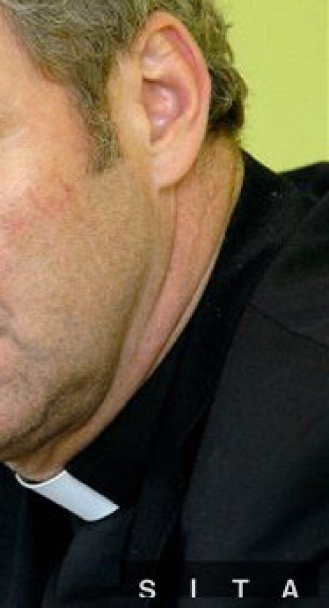 Róbert Bezák