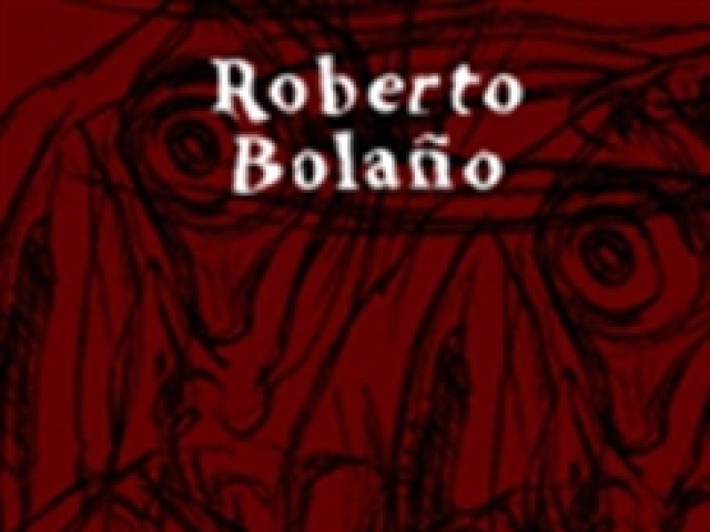 vik-anotka BOLANO Roberto Bolaňo: 2666