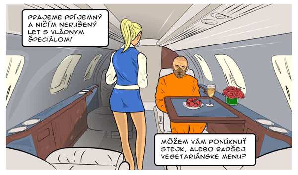 Gašparec 17.7.2012