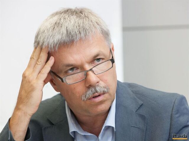 Ivan Šramko
