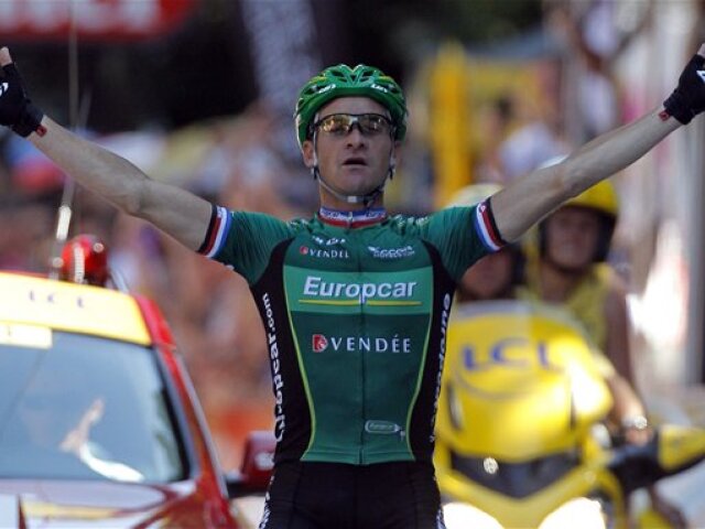 Thomas Voeckler