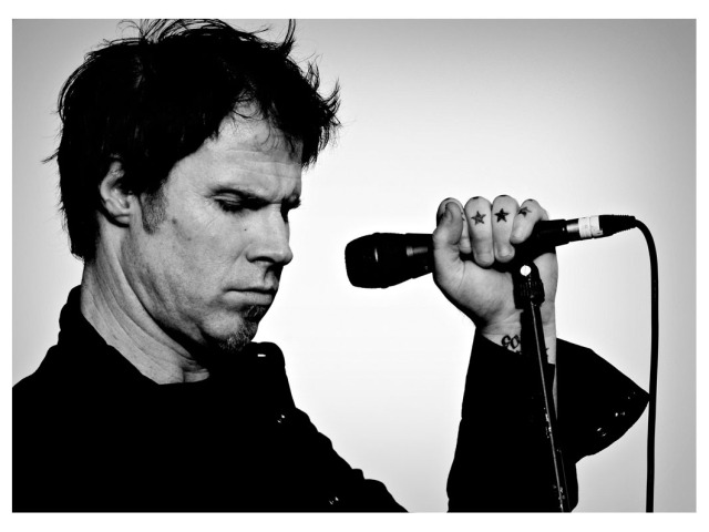 mark-lanegan