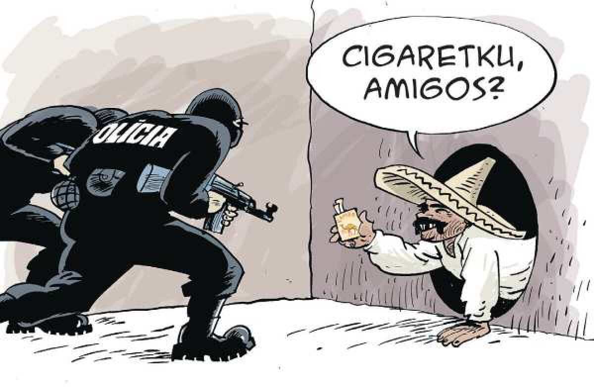 Danglár 20.7.2012
