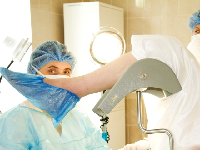 Preventívna prehliadka u gynekológa. Na čo nezabudnúť upozorniť lekára?