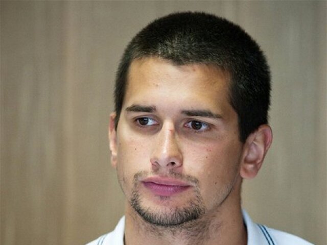 Tomáš Klobučník