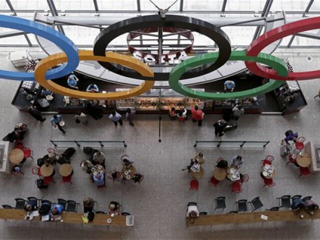 Heathrow