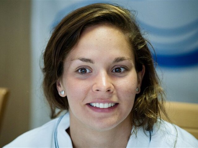 Katarína Listopadová
