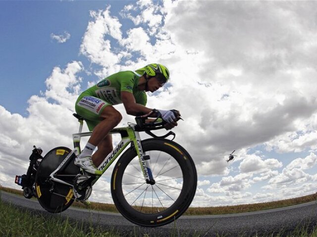 Peter Sagan