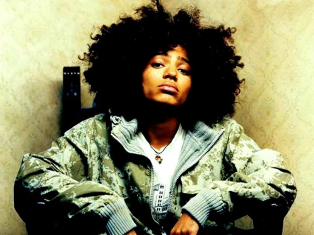 nneka