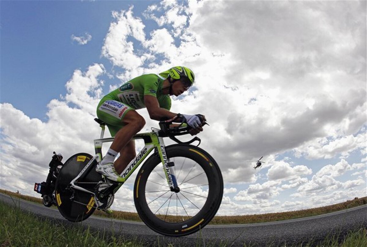 Peter Sagan