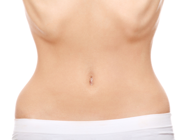 anorexia, bulíma, diéta, pás, brucho, štíhla línia