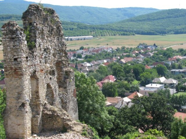 Divín