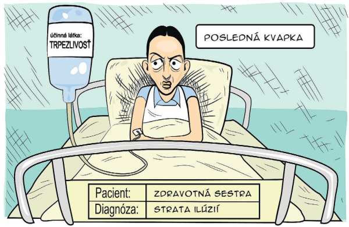 Gašparec 24.7.2012