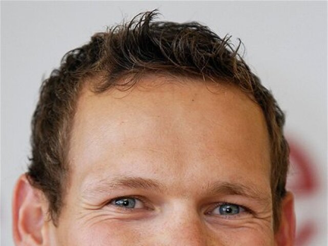 Matej Tóth