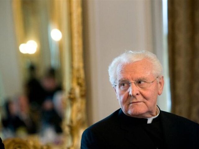 Ján Sokol