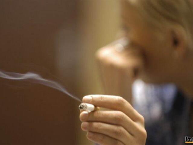 fajčenie, cigarety, cigareta