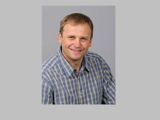Vladimír Ledecký