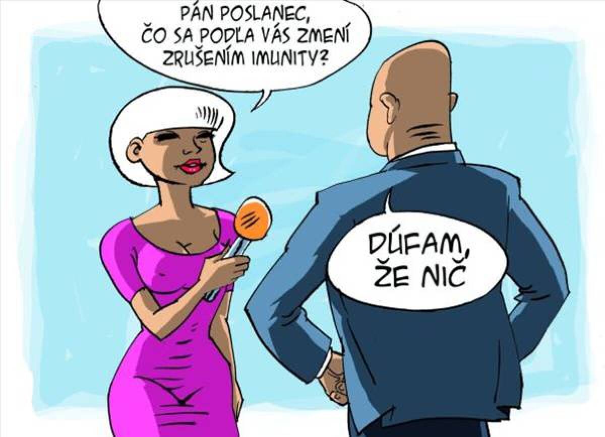 Danglár, 27.7.2012 