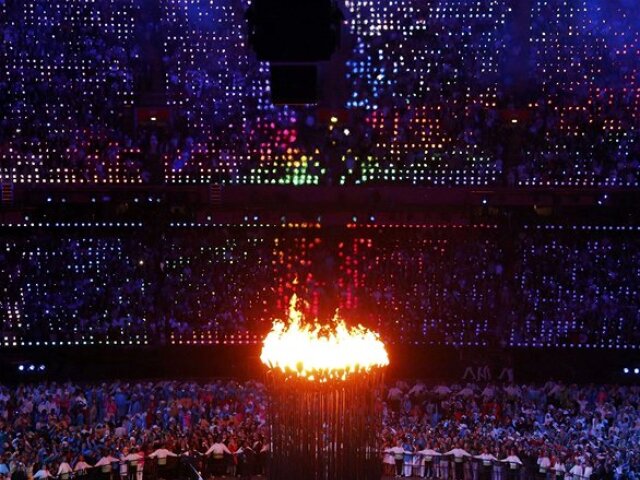 OH, ceremoniál 23