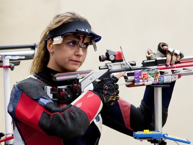 Daniela Pešková