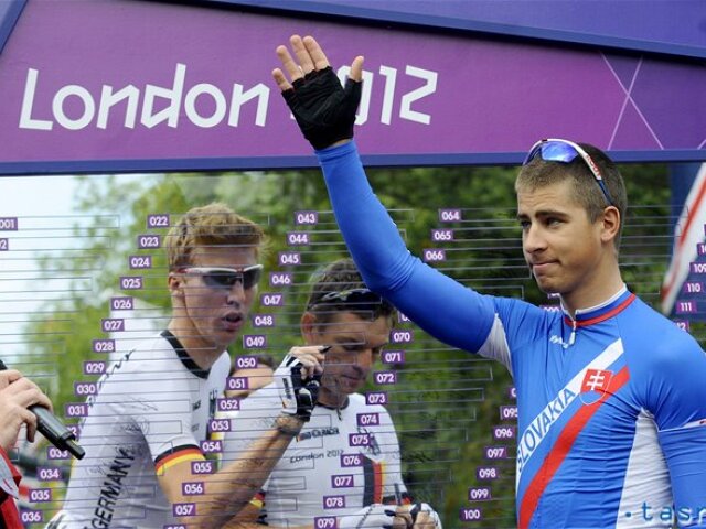 Sagan, OH
