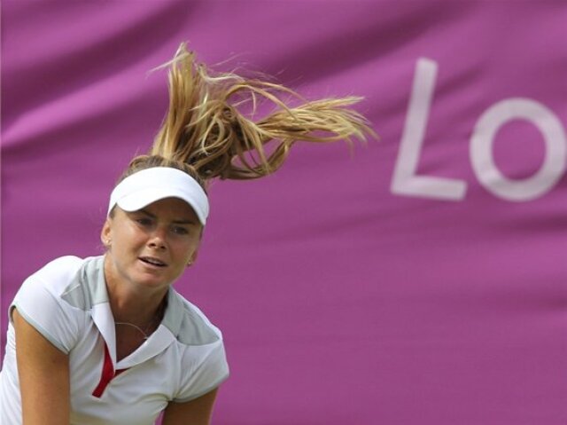 Daniela Hantuchová