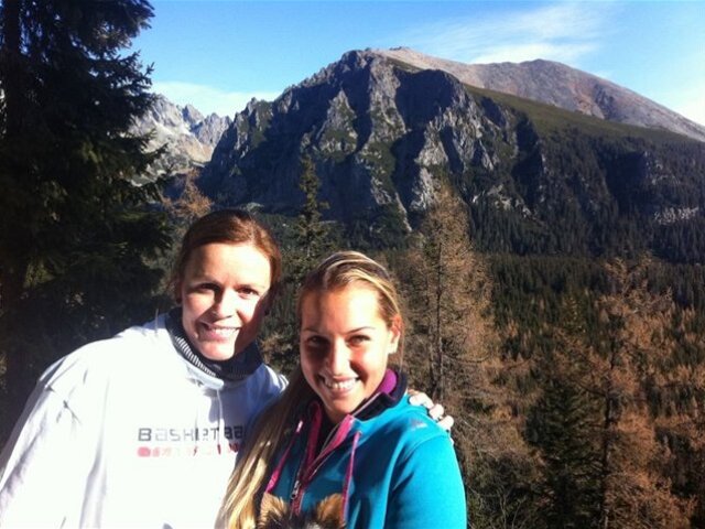 borovickova, cibulkova