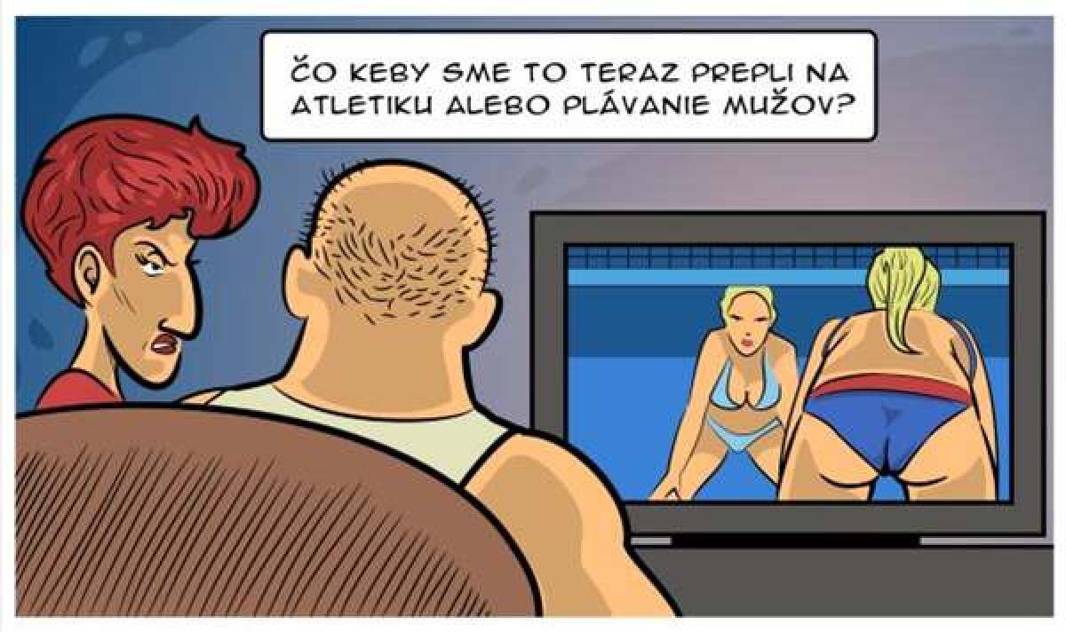 Gašparec, 30.7.2012