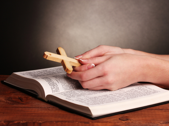 biblia