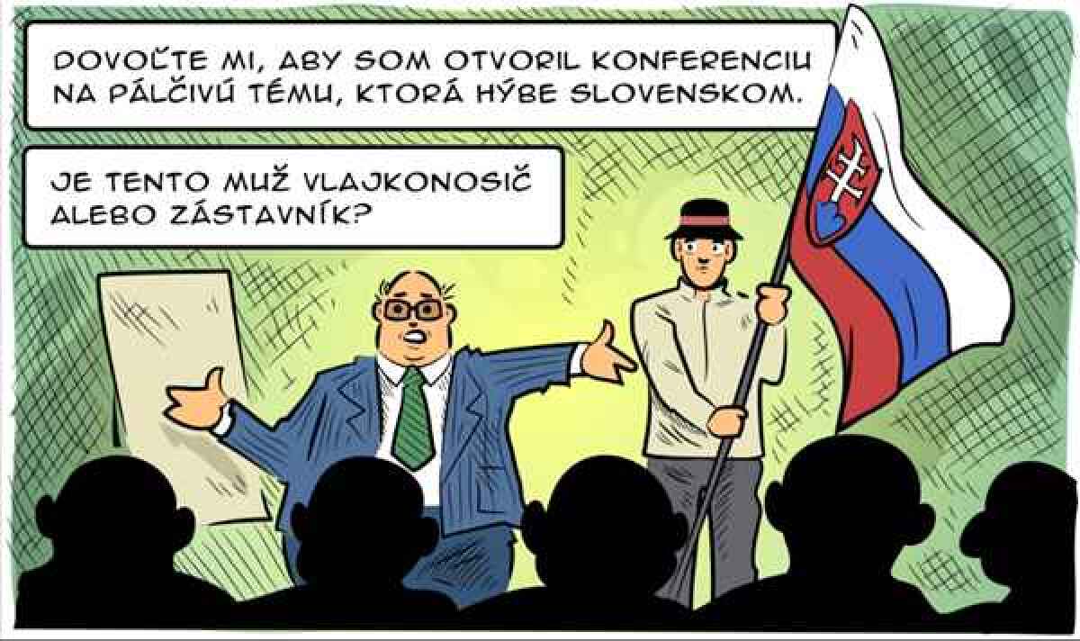 Gašparec 31.7.2012