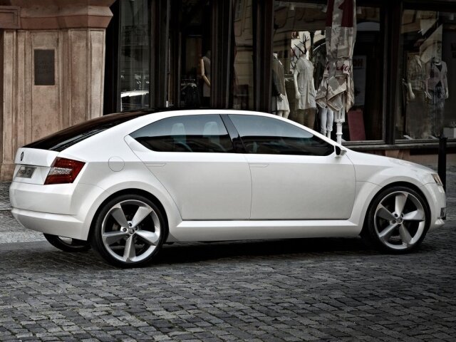 Škoda