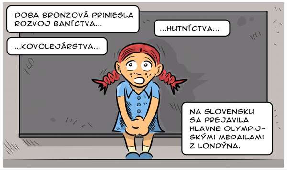 Gašparec 3.8.2012