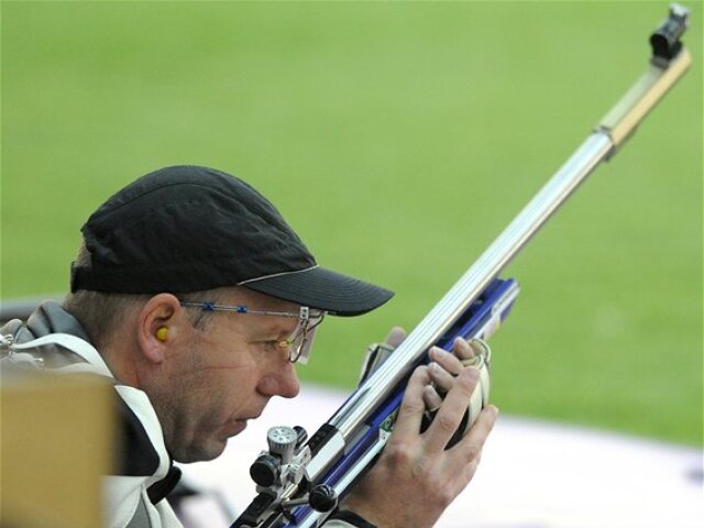 Jozef Gönci