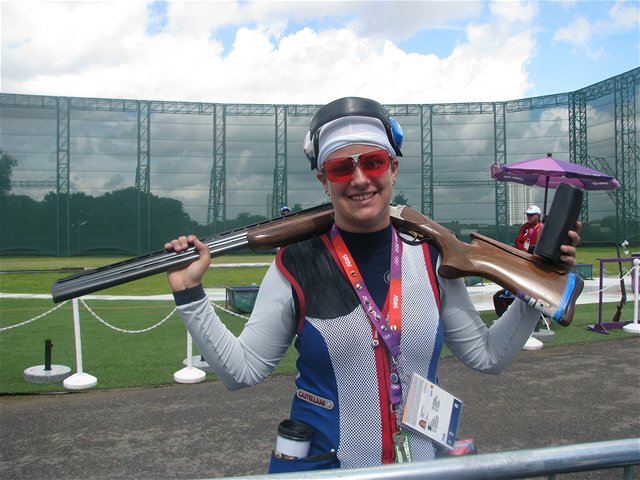 Zuzana Štefečeková
