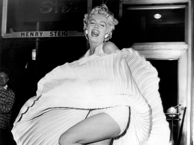 Film Five Most-Monroe-3963772a6048423e896e09c310e4c89a