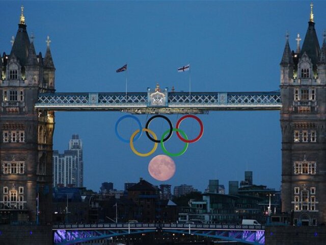 OH-Tower Bridge