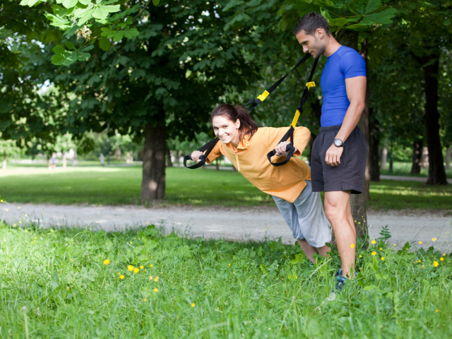 shutterstock 108974438