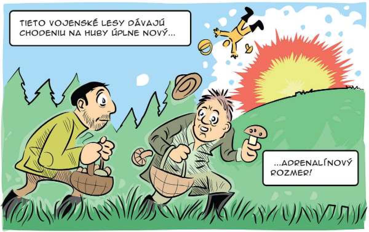 Gašparec 6.8.2012