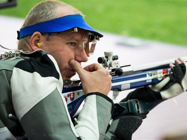 Jozef Gönci