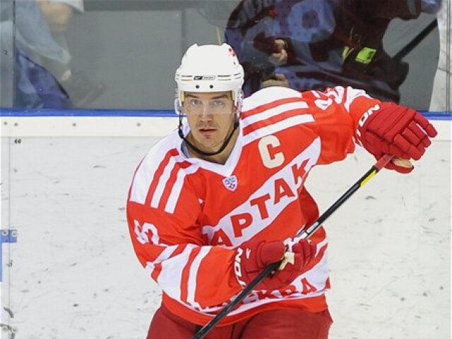 Branko Radivojevič