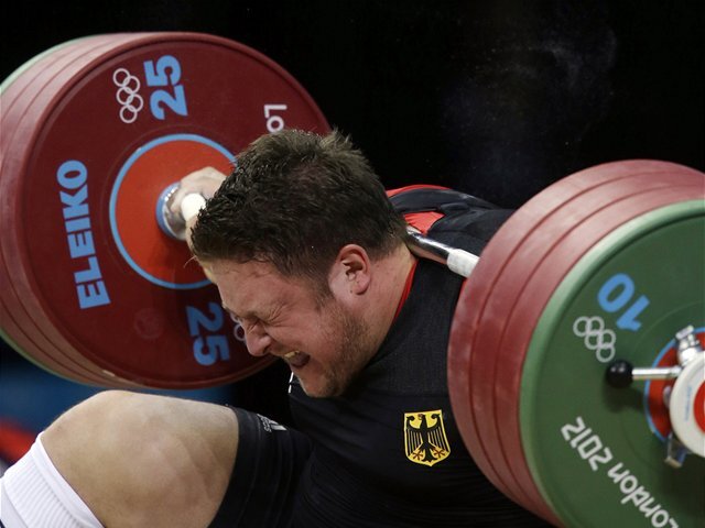Matthias Steiner