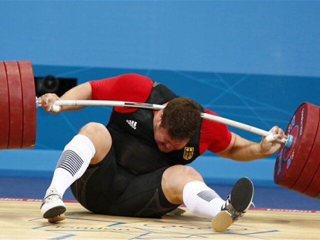 Matthias Steiner