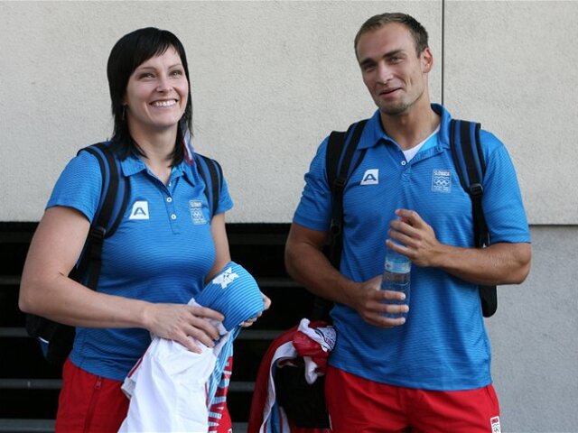 Martina Hrašnová